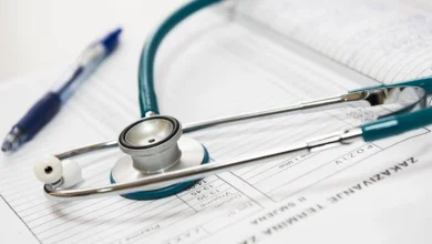Privremeno smanjen broj radnih dana u pojedinim ambulantama u Banjaluci