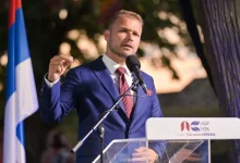 Stanivuković prognozirao rezultat Vukanovića i Crnatka