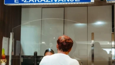 U još 15 opština i gradova MUP RS uvodi novine od ponedjeljka