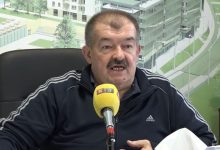 Đoko Ekvator nije plaćao ni čitulje