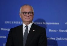 Slučaj “Nadstrešnica”: Potvrđena optužnica protiv bivšeg ministra Gorana Vesića i ostalih