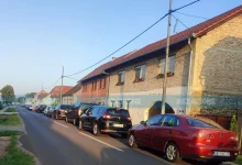 Gužve na granicama: Najveće zadržavanje na Gradišci