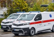 Dom zdravlja Banjaluka: Intenzivan epidemiološki nadzor povodom pojave salmonele