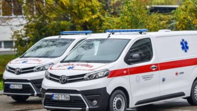 Dom zdravlja Banjaluka: Intenzivan epidemiološki nadzor povodom pojave salmonele
