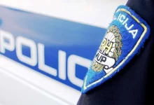 Pretučena dvojica državljana Srbije u Medulinu, trojica Hrvata uhapšena