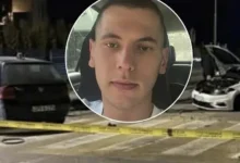 Hapšenja u Bihaću zbog smrti mladića, sumnja na nesavjesno liječenje
