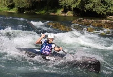 Do 15. jula otvorene prijave sportista za gradsku stipendiju