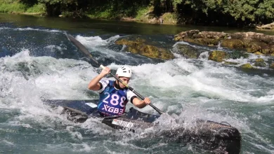 Do 15. jula otvorene prijave sportista za gradsku stipendiju