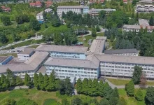 Tragedija u Zenici: Preminula djevojčica (6), naređena obdukcija