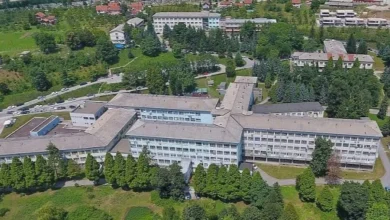 Tragedija u Zenici: Preminula djevojčica (6), naređena obdukcija