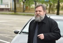 SNP objasnilo zašto Nikola Pejaković Kolja više nije direktor Drame