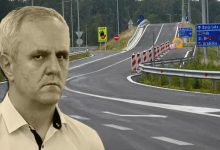 Nakon sage sa prelazom u Gradišci: Zijad Krnjić napustio SDA i pristupio Stranci za BiH