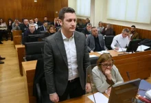 Predmet „Korona ugovori“: Većina prevedenih dokaza odbačena, za dva naložen novi prevod