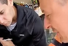 Mladen Dulić se ubio nakon ismijavanja: Počelo suđenje pumpadžiji iz Laktaša