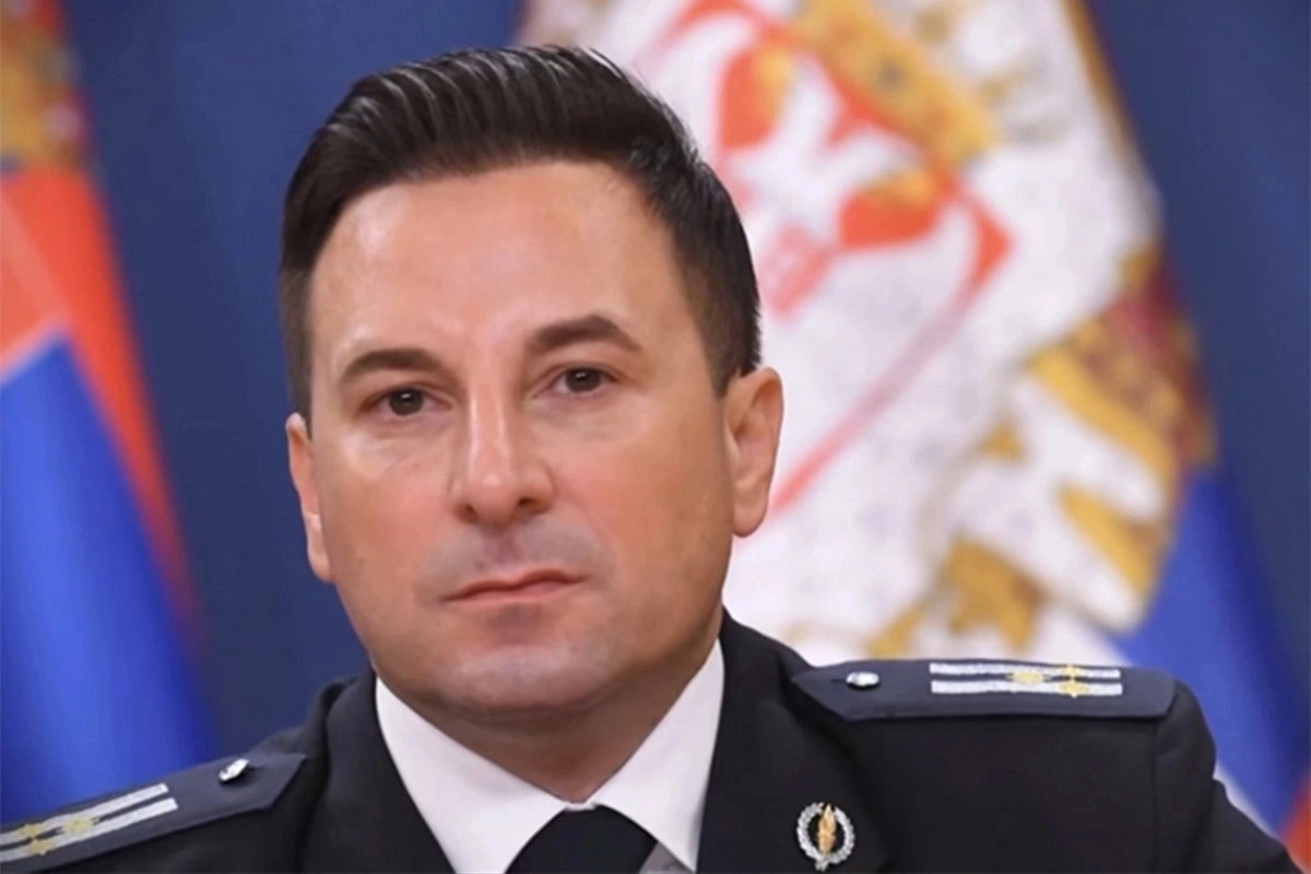 Sud ukinuo pritvor Veselinu Miliću, odmah pušten na slobodu