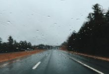 Oprez zbog najavljenih vremenskih nepogoda