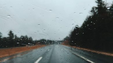 Oprez zbog najavljenih vremenskih nepogoda