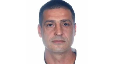 Napadač iz Čakovca ranije hapšen u Banjaluci zbog laboratorije droge