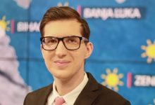 Nedim Sladić otkrio kada se vraćaju velike vrućine