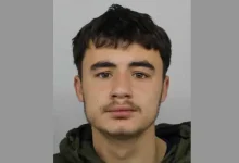 Nestao mladić iz Gradiške, policija moli za pomoć