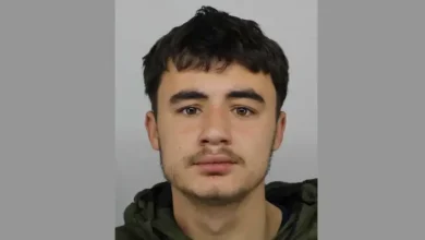 Nestao mladić iz Gradiške, policija moli za pomoć