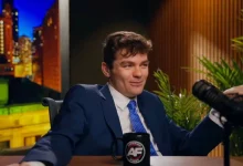 Skandalozna izjava američkog influensera nakon meča SAD i BiH