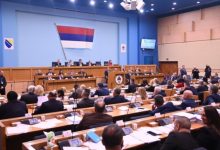 Šta stoji u usvojenoj Deklaraciji o zaštiti vitalnih nacionalnih interesa srpskog naroda