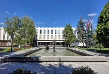 Nastavak sjednice NSRS: Poslanici danas o povećanju plata