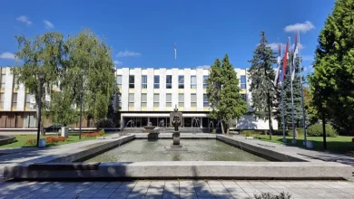 Nastavak sjednice NSRS: Poslanici danas o povećanju plata