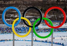 MOK ukinuo suspenziju: Rusija se vraća na Olimpijske igre u Los Anđelesu