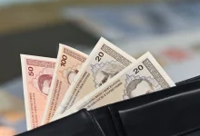 Optužen da je iskoristio sahranu da iz kuće ožalošćenih ukrade 4.750 KM