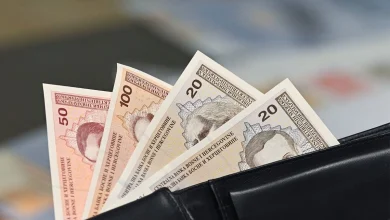 Optužen da je iskoristio sahranu da iz kuće ožalošćenih ukrade 4.750 KM