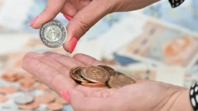 Od 1. avgusta veće plate u javnom sektoru