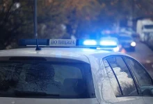 Pucnjava ispred osnovne škole u Srbiji, ranjen dječak