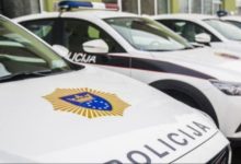 Poznat uzrok smrti 6-godišnje djevojčice