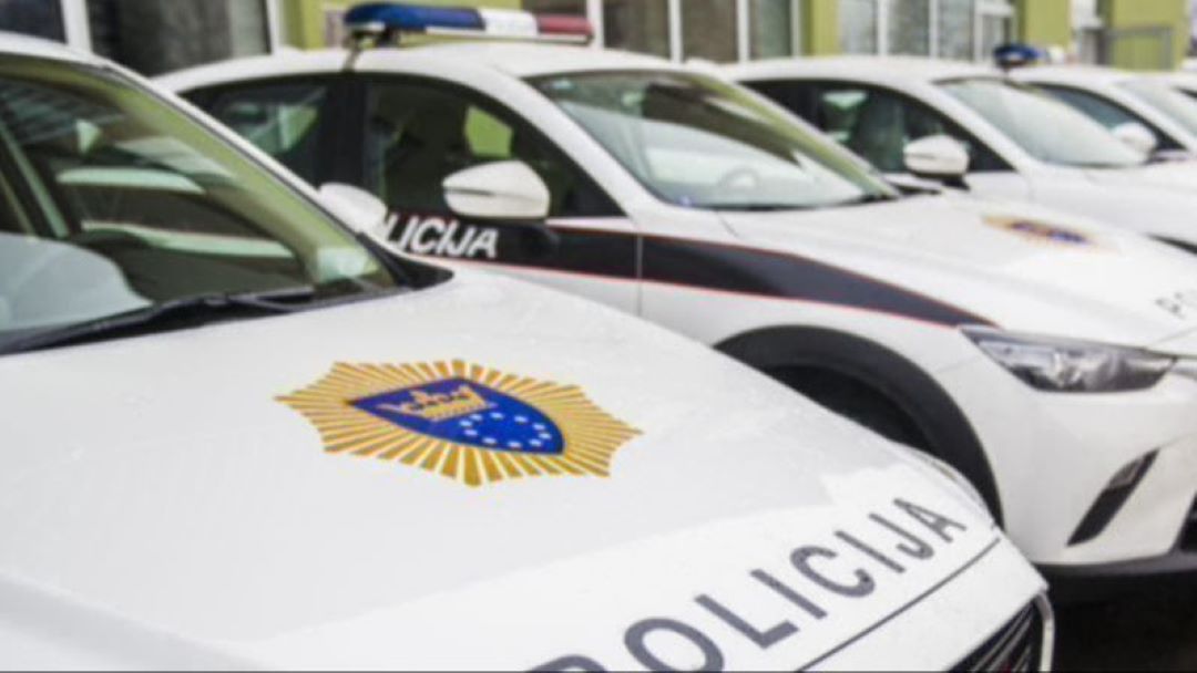 Poznat uzrok smrti 6-godišnje djevojčice