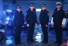 Banjalučkoj firmi 3,6 miliona KM za uniforme policajaca