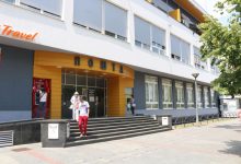 Propao još jedan pokušaj prodaje zemljišta „Pošta Srpske“