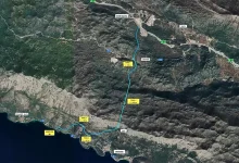 Novi prečac do mora: Projekat koji spaja Makarsku rivijeru i Hercegovinu