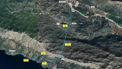 Novi prečac do mora: Projekat koji spaja Makarsku rivijeru i Hercegovinu