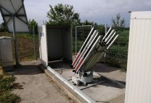 Ispaljeno 157 raketa, najviše u Hercegovini i Podrinju
