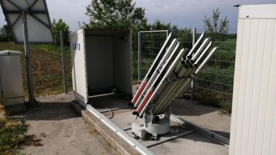 Ispaljeno 157 raketa, najviše u Hercegovini i Podrinju