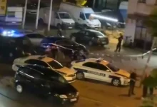 Upucan u pucnjavi: Ko je Milan Ostojić Sandokan?
