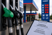 Ministarstvo trgovine i turizma nabavlja softver za 6,4 miliona KM