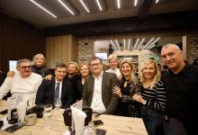 SDS: Blanuša kandidat za predsjednika Srpske, a Božović za srpskog člana Predsjedništva BiH