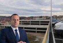 UKC se vjerovatno neće žaliti na presudu o garaži od 17,7 miliona KM