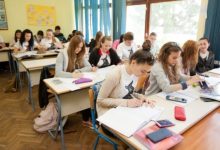 Počinje julski upisni rok u Srpskoj