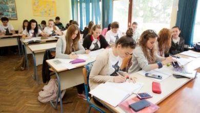 Počinje julski upisni rok u Srpskoj