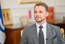 Stanivuković: Stabilizacija vodosnabdijevanja do sredine avgusta