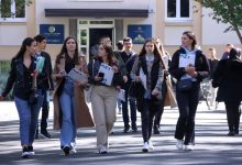 Prijave od danas: Grad Banja Luka dodjeljuje po 200 KM za prvorangirane studente prve godine
